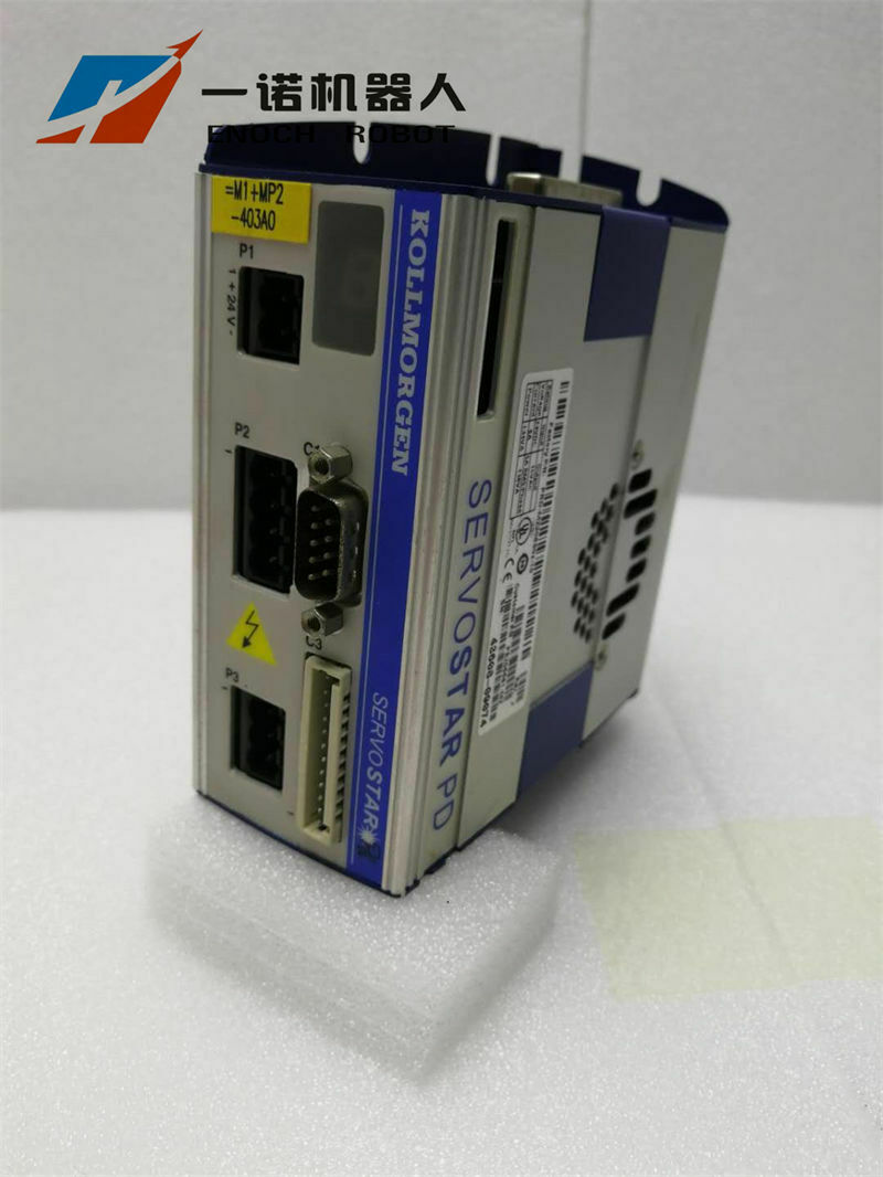 1pc Used Test Ok Prd-mz205s0z-10 ( Dhl Or Fedex 90days Warranty) #wt21 Wx